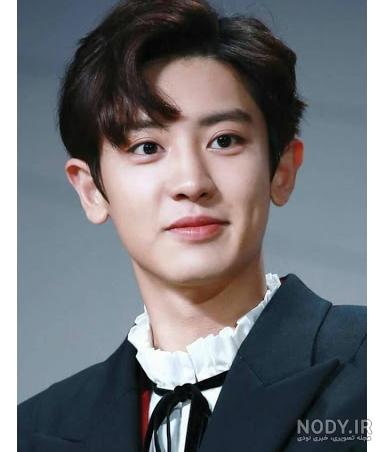 بیوگرافی لیدر سوهو | Iranian ExoL Amino