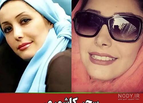 تصاویر) اعضای گروه «آریان» بعد از گذشت ۲۵ سال حالا کجا هستند و چه ...