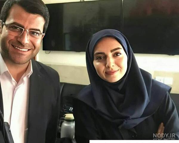 تصاویر) بیوگرافی، عکس های شخصی و زندگی خصوصی روزبه حصاری تصاویر) بیوگرافی، عکس های شخصی و زندگی خصوصی روزبه حصاری