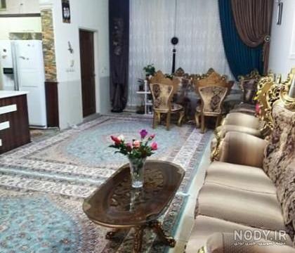 تصاویری جالب از خانه پدری رهبر انقلاب/ عکس تصاویری جالب از خانه پدری رهبر انقلاب/ عکس