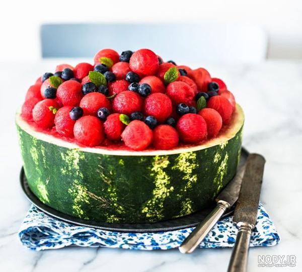جدیدترین ایده های استایل شب یلدا ۱۴۰۳ | شب یلدا چی بپوشیم؟ جدیدترین ایده های استایل شب یلدا ۱۴۰۳ | شب یلدا چی بپوشیم؟