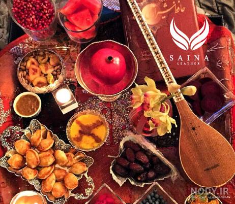 جدیدترین تزیین هندوانه شب یلدا با انواع برش 1403 جدیدترین تزیین هندوانه شب یلدا با انواع برش 1403
