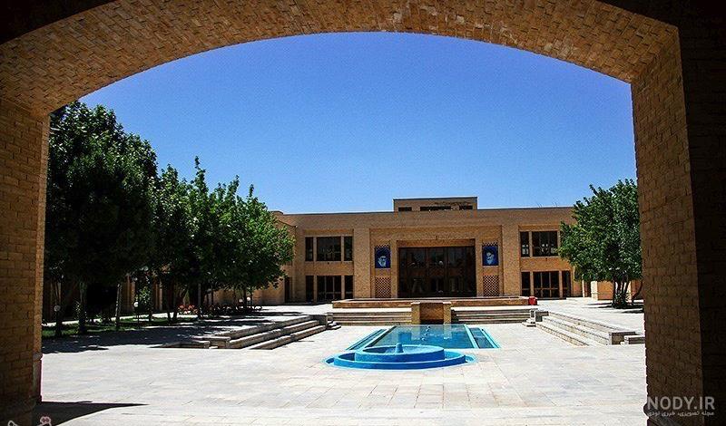 خانه امام خمینی کجاست؟ (قم، جماران و خمین) + تصاویر و امکانات