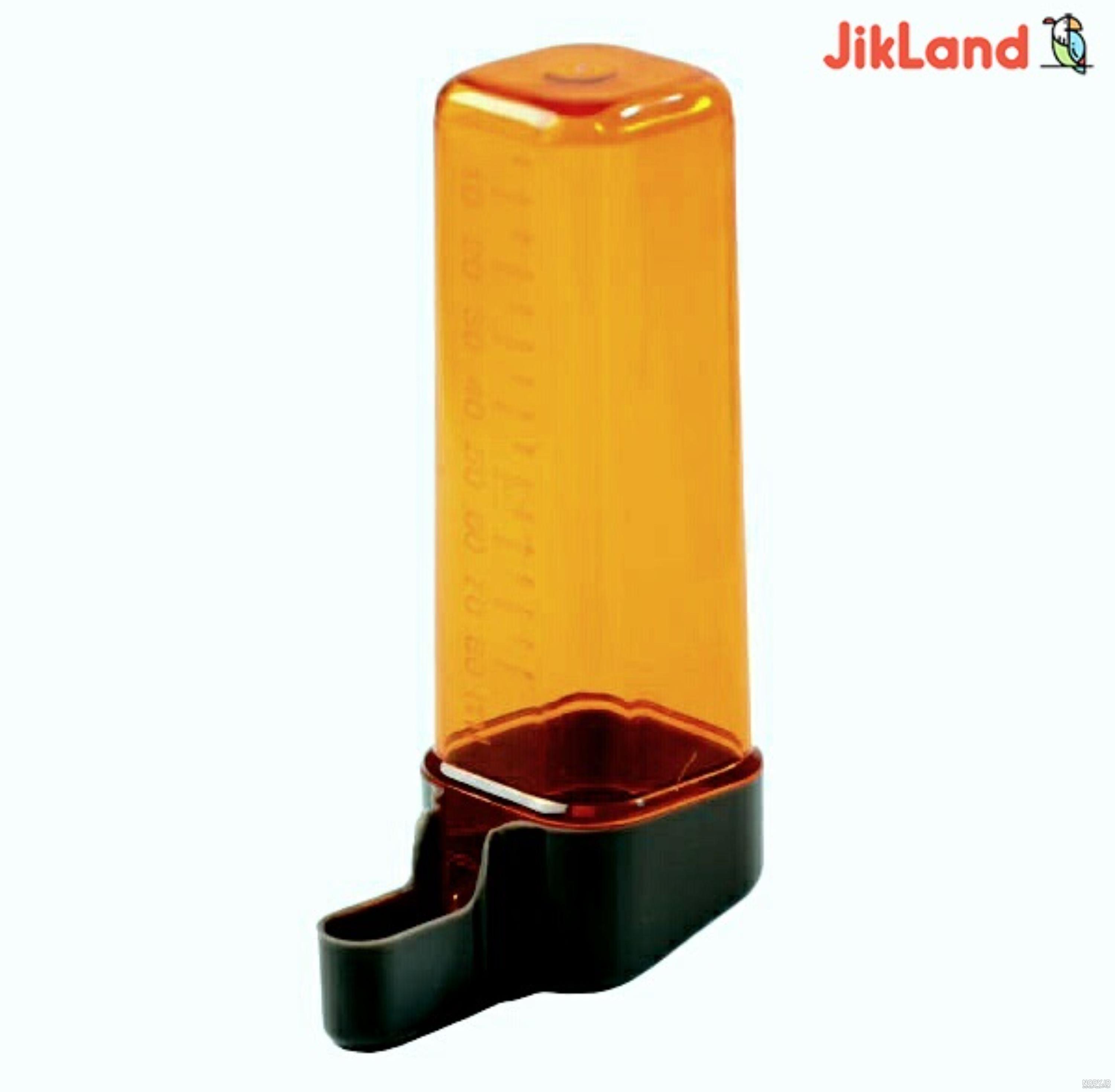 خرید و قیمت آبخوری یا ظرف آب عروس هلندی و کوتوله برزیلی ،مرغ عشق و... - 100 سی سی از غرفه لوازم پرندگان جیک لند خرید و قیمت آبخوری یا ظرف آب عروس هلندی و کوتوله برزیلی ،مرغ عشق و... - 100 سی سی از غرفه لوازم پرندگان جیک لند