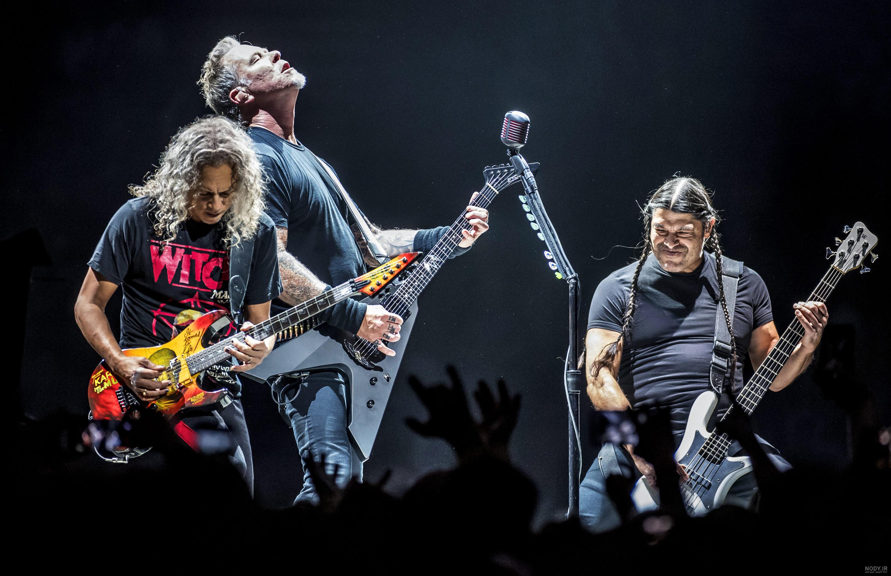 خرید و قیمت تابلو عکس متالیکا Metallica مدل N-25204 | ترب خرید و قیمت تابلو عکس متالیکا Metallica مدل N-25204 | ترب