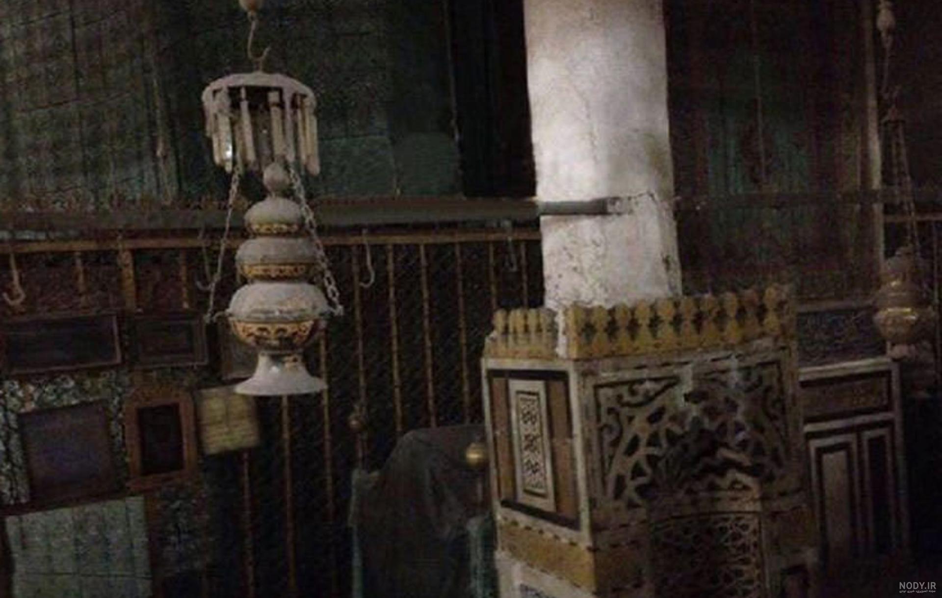 در سوخته | عصر انتظار .: Asre Entezar :. در سوخته | عصر انتظار .: Asre Entezar :.