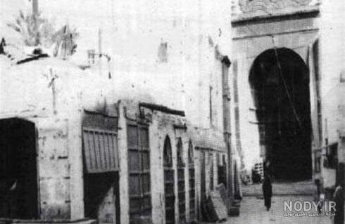 شبهه فاطمیه