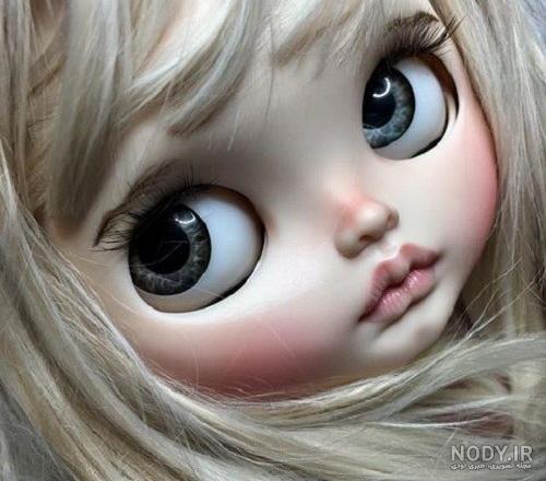 عروسک خروس.. - عکس ویسگون عروسک خروس.. - عکس ویسگون
