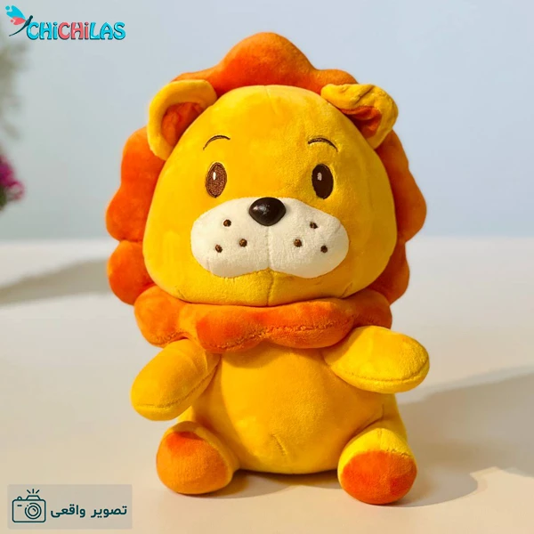 عروسک سفره هفت سین زن شمالی فیروزه ای عروسک سفره هفت سین زن شمالی فیروزه ای