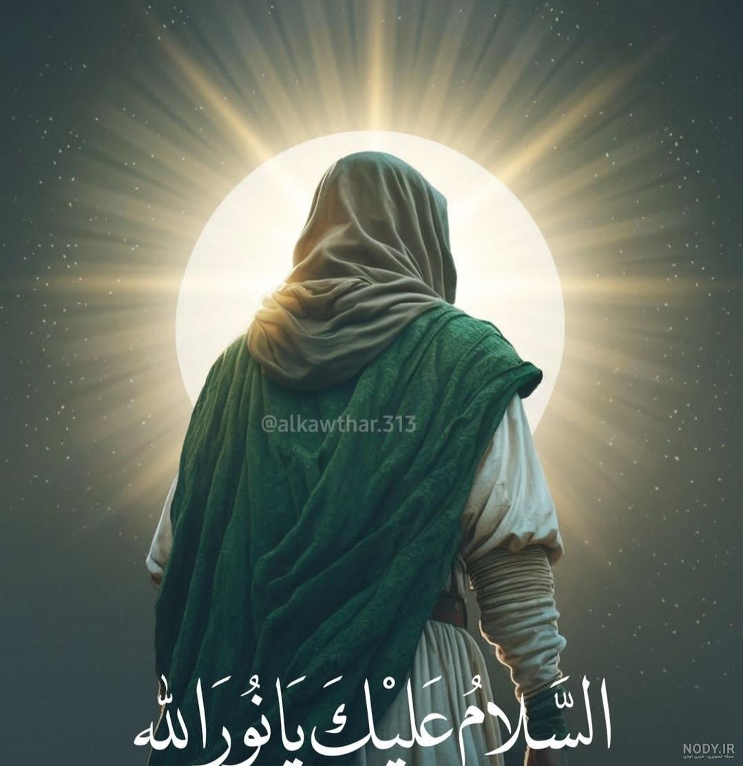 عکس دیدنی و جالب از چشم سوم عکس دیدنی و جالب از چشم سوم