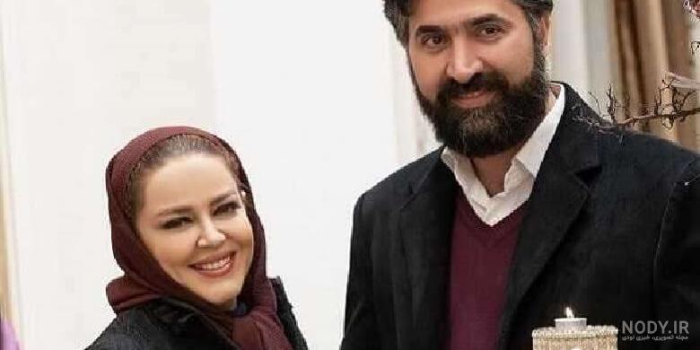 عکس های روزبه حصاری | عکس های اینستاگرام روزبه حصاری بازیگر بچه مهندس عکس های روزبه حصاری | عکس های اینستاگرام روزبه حصاری بازیگر بچه مهندس