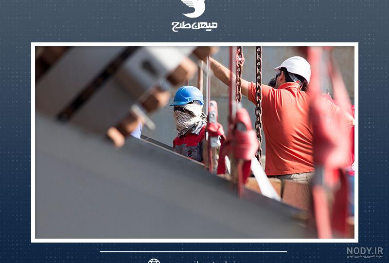 عکس متانول عکس متانول