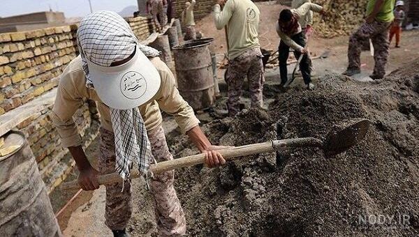 عکس نوشته های پروفایل مقام معظم رهبری آیت الله خامنه ای
