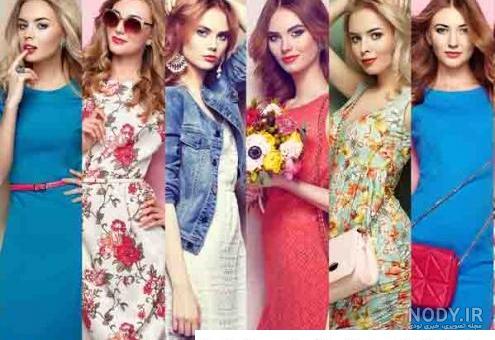 عکس پروفایل گروه زیبا و جالب برای گروه های طنز، خانوادگی و عاشقانه
