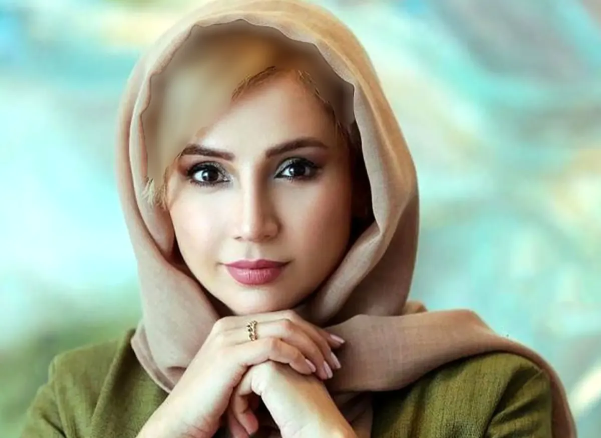 عکس/ پیری همسر سابق بهاره رهنما در کنار روزبه حصاری نمایان شد | وقت صبح عکس/ پیری همسر سابق بهاره رهنما در کنار روزبه حصاری نمایان شد | وقت صبح