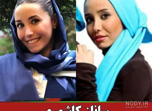 فول آلبوم گروه آریان | دانلود تمامی آلبوم های گروه آریان - بیاموزیک