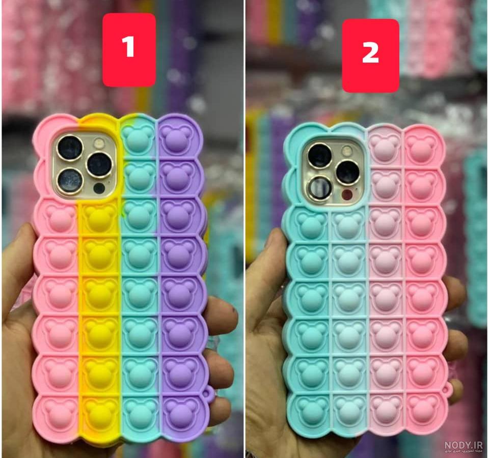 قاب پاپیت تبلت سامسونگ A7 T505 - قاب شاپ | ابربازار | ابربازار قاب پاپیت تبلت سامسونگ A7 T505 - قاب شاپ | ابربازار | ابربازار