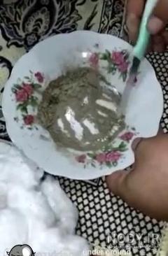 لانه خفاش لانه خفاش