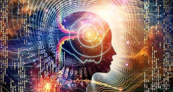 متافیزیک در زندگی متافیزیک در زندگی