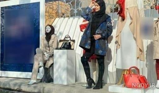 نکات طلایی در طراحی ویترین اسباب بازی فروشی | بامکوک نکات طلایی در طراحی ویترین اسباب بازی فروشی | بامکوک