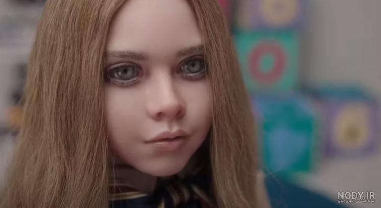 وحشتناک‌ترین عروسک‌های سینما که کابوس تماشاگران شدند+فیلم - مشرق نیوز