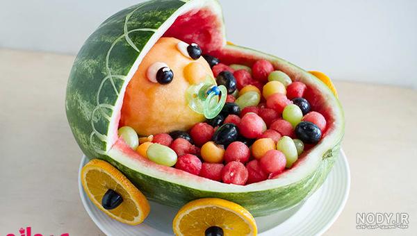 چند ایده کاردستی برای شب یلدا