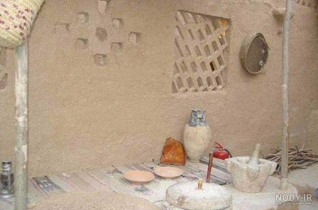 چندرسانه‌ای مكان و محل خانه حضرت علی علیه السلام وحضرت فاطمه سلام ...
