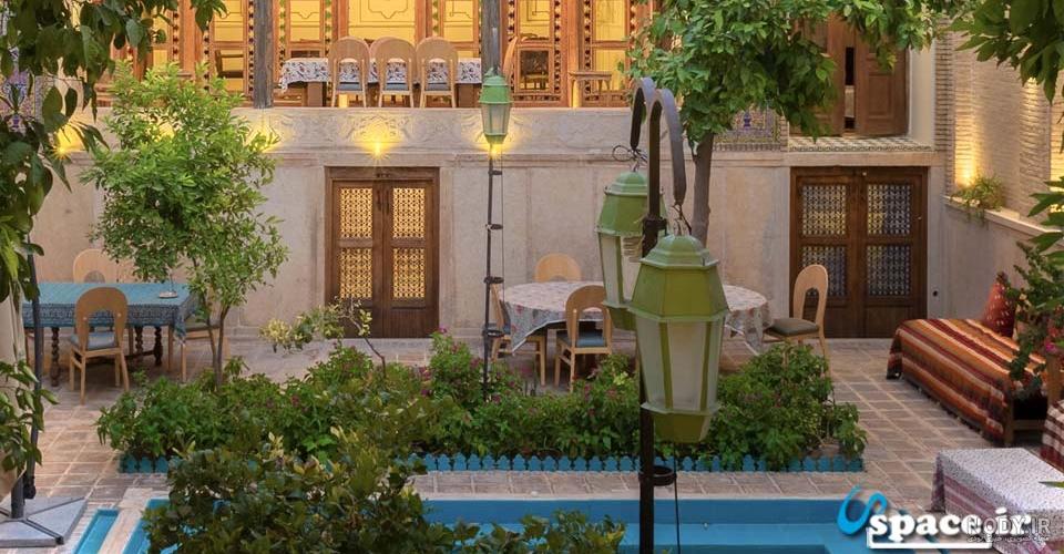 گرانترین خانه های اجاره ای شیراز؛ ملکی با 500میلیون تومان رهن و ...
