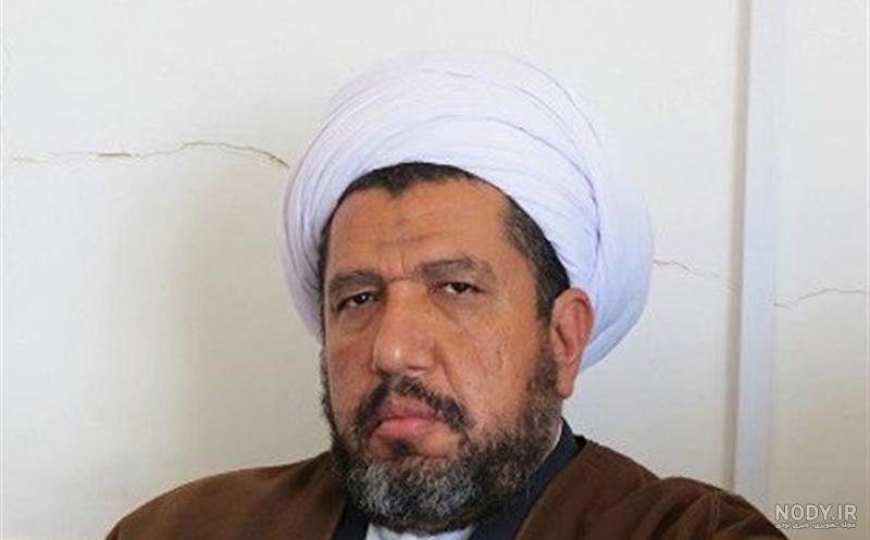 گروه جهادی شهدا ششمین کتابخانه‌اش را در منطقه غرب کشور افتتاح کرد +فیل…