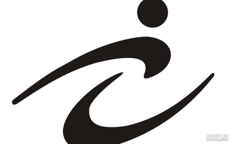 گروه جهادی منتظران ظهور- آلبوم ها