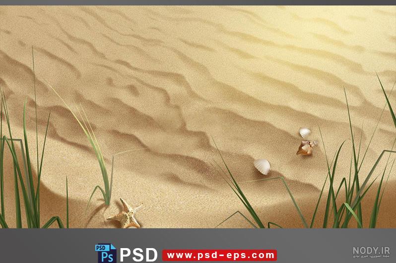 آموزش نقاشی و رنگ آمیزی فرفره - کلیپ کودکانه - تماشا آموزش نقاشی و رنگ آمیزی فرفره - کلیپ کودکانه - تماشا