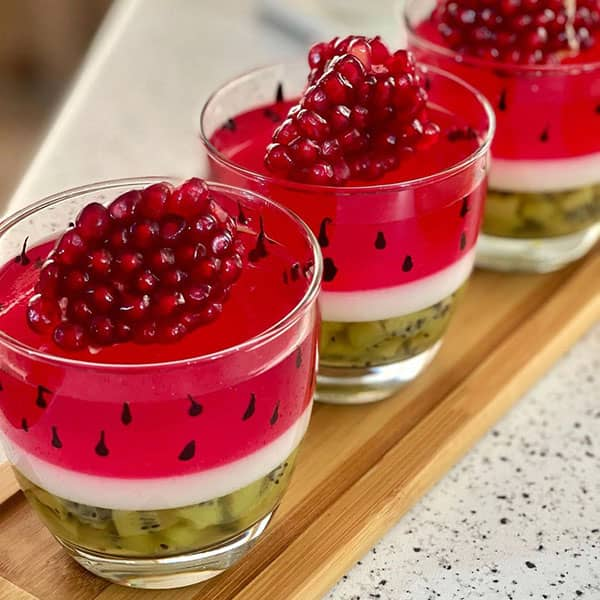 آموزش نقاشی ژله با نشانه ژ ، نقاشی با حروف الفبا how to draw cute Jelly ... آموزش نقاشی ژله با نشانه ژ ، نقاشی با حروف الفبا how to draw cute Jelly ...