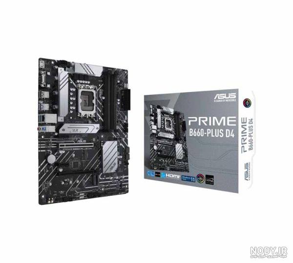 بررسی بهترین مادربرد ایسوس ROG Maximus Z890 Extreme | تکاف مگ بررسی بهترین مادربرد ایسوس ROG Maximus Z890 Extreme | تکاف مگ
