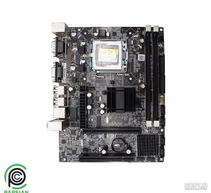خرید مادربرد گیمینگ ام اس ای مدل Z790 GAMING Plus WIFI D5 خرید مادربرد گیمینگ ام اس ای مدل Z790 GAMING Plus WIFI D5