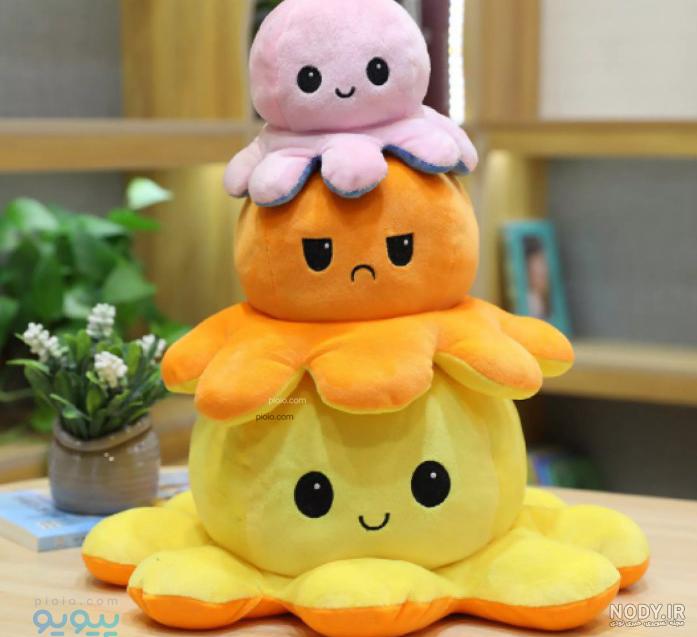 عروسک انگشتی مدل باب اسفنجی و دوستان - انگشتی پرشین صبا Sponge Bob And Friends عروسک انگشتی مدل باب اسفنجی و دوستان - انگشتی پرشین صبا Sponge Bob And Friends
