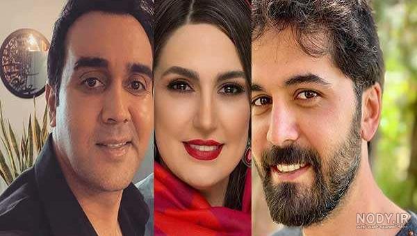 عکس فیلم سفید برفی عکس فیلم سفید برفی