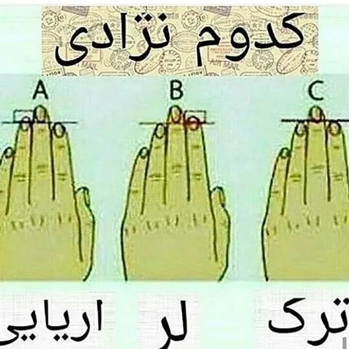 عکس پروفایل دختر لر - عکس نودی عکس پروفایل دختر لر - عکس نودی