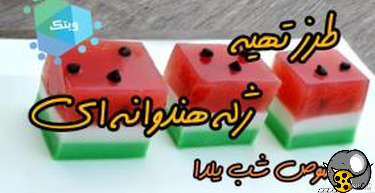 غزاله صادقی زاده|‎ (@ghazaleh.sadeghizadeh) • Instagram photos and videos