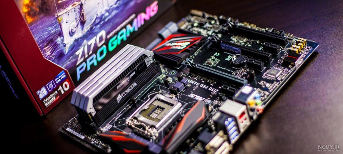 قیمت عالی Asus Tuf Gaming F17 Fx706 Series مادربرد لپ تاپ ایسوس قطع... قیمت عالی Asus Tuf Gaming F17 Fx706 Series مادربرد لپ تاپ ایسوس قطع...
