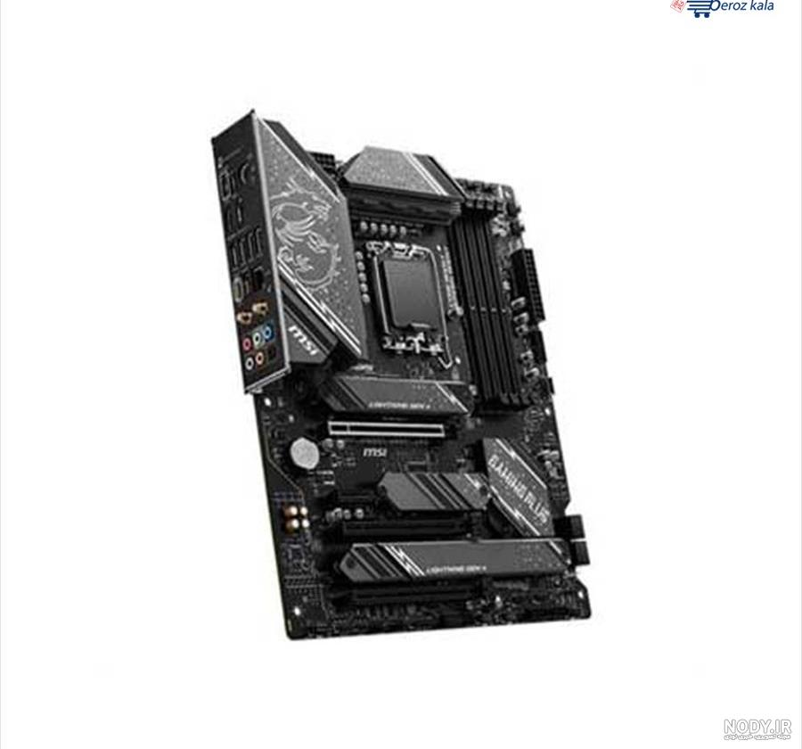 قیمت، خرید و مشخصات مادربرد ایسوس PRIME H610M-A D4-CSM قیمت، خرید و مشخصات مادربرد ایسوس PRIME H610M-A D4-CSM