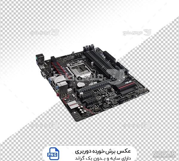 مادربرد H510M-K PRIME ASUS ایسوس - ایران انفورماتیک مادربرد H510M-K PRIME ASUS ایسوس - ایران انفورماتیک