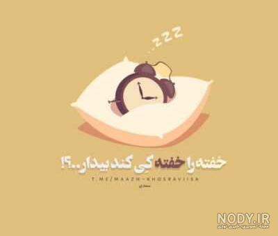 من دلم تنگ خودم گشته و بس من نه عاشق هستم و نه محتاج نگاهی که بلغزد بر من  من خودم هستم و یک حس غریب که به صد عشق و هوس