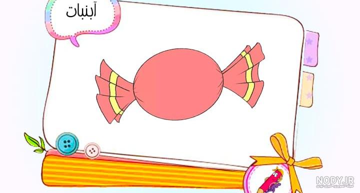 نقاشی ساده غذا دادن به حیوانات نقاشی ساده غذا دادن به حیوانات
