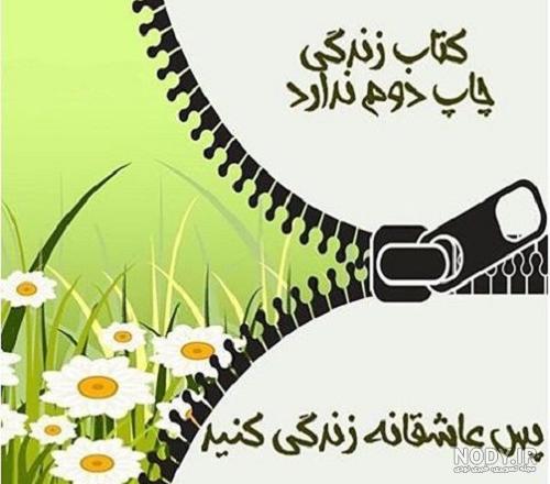 رمز خوشبختی؟ لذت بردن از چیزهای کوچکِ زندگی @hess_naab_ #حرف_دل #عکسنوشته #دلنوشته_های_من #متن_ناب #متن_زیبا #متن_خاص رمز خوشبختی؟ لذت بردن از چیزهای کوچکِ زندگی @hess_naab_ #حرف_دل #عکسنوشته #دلنوشته_های_من #متن_ناب #متن_زیبا #متن_خاص