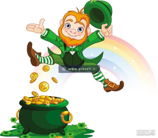 نقاشی دختر ثروتمند نقاشی دختر ثروتمند
