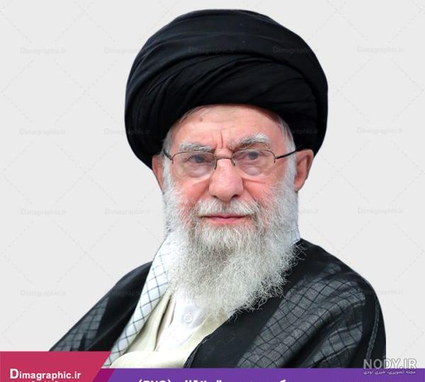 عکس رهبری و امام خمینی png عکس رهبری و امام خمینی png