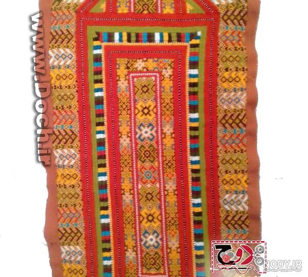 Posts about Balochistan on Baluchism | Balochi dress, Traditional ...
