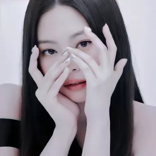 K🌹POP LAND with you | jennie K🌹POP LAND with you | jennie