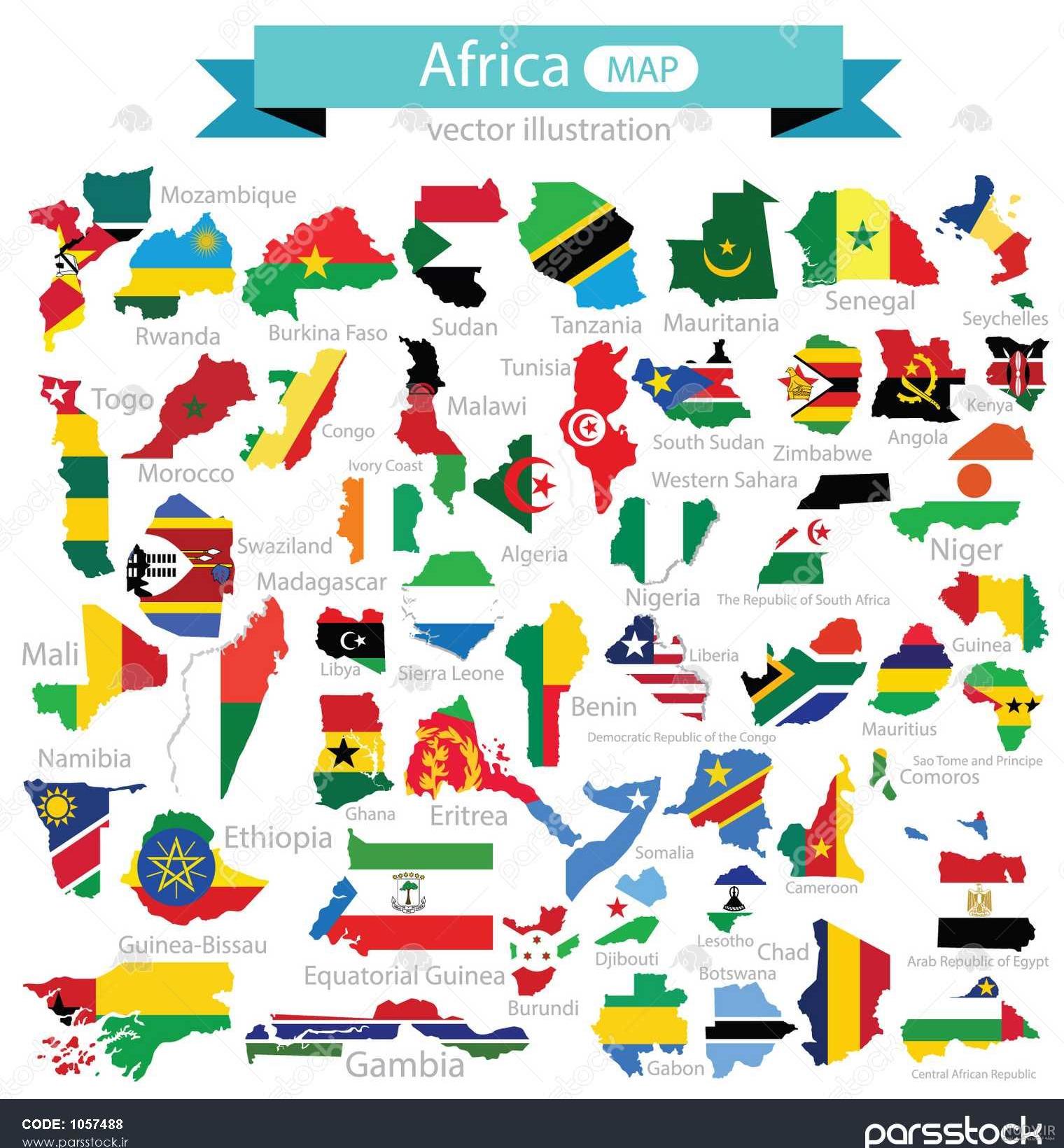 Nigeria Flag Live Wallpaper - برنامه‌ها در Google Play