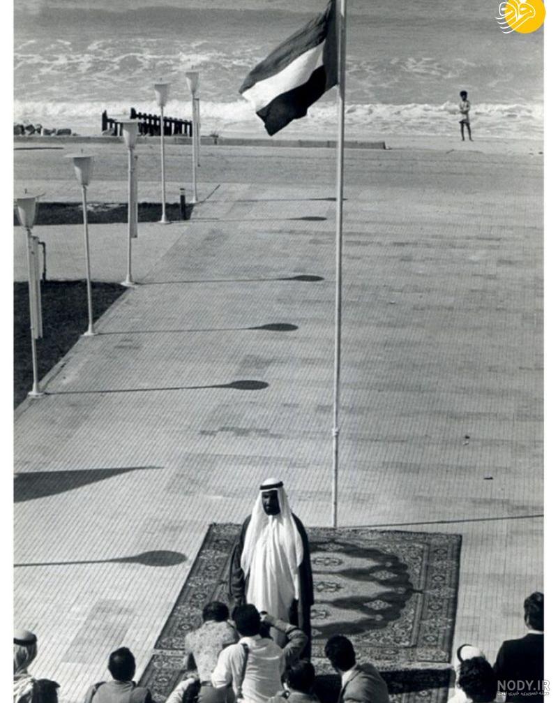 🇦🇪 امارات متحده عربی در رتبه‌بندی جدیدی به عنوان باثبات‌ترین کشور جهان از  نظر اقتصادی انتخاب شده است. این کشور در صدر فهرست ۸۹ کشور که توسط US News  and World Report